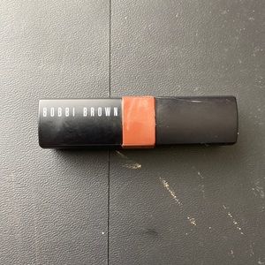Bobbi brown lipstick
